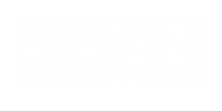 Logo-gigan-allwhite